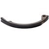 BG247 Engine Timing Chain Guide - image 2