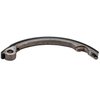 BG247 Engine Timing Chain Guide - image 3