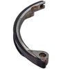 BG247 Engine Timing Chain Guide - image 4