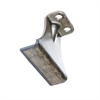 BG248 Engine Timing Chain Guide - image 1