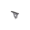 BG297 Engine Timing Chain Guide - image 1