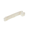 BG304 Engine Timing Chain Guide - image 1