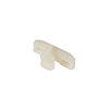 BG306 Engine Timing Chain Guide - image 1