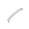 BG307 Engine Timing Chain Guide - image 2
