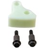 BG309 Engine Timing Chain Guide - image 2
