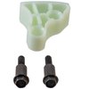 BG309 Engine Timing Chain Guide - image 3