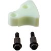 BG309 Engine Timing Chain Guide - image 4