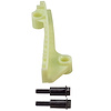 BG310 Engine Timing Chain Guide - image 1