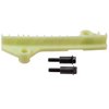 BG310 Engine Timing Chain Guide - image 2
