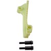 BG310 Engine Timing Chain Guide - image 4