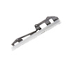 BG315 Engine Timing Chain Guide - image 1
