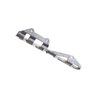 BG315 Engine Timing Chain Guide - image 2