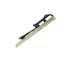 BG316 Engine Timing Chain Guide - image 1