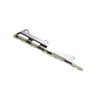 BG316 Engine Timing Chain Guide - image 2