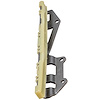 BG319 Engine Timing Chain Guide - image 1