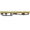 BG319 Engine Timing Chain Guide - image 2