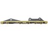 BG319 Engine Timing Chain Guide - image 3