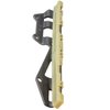 BG319 Engine Timing Chain Guide - image 4