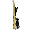 BG320 Engine Timing Chain Guide - image 1