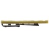 BG320 Engine Timing Chain Guide - image 2