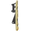 BG320 Engine Timing Chain Guide - image 4
