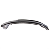 BG329 Engine Timing Chain Guide - image 1