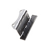 BG330 Engine Timing Chain Guide - image 1