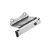 BG330 Engine Timing Chain Guide - image 2