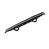 BG331 Engine Timing Chain Guide - image 1
