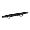 BG331 Engine Timing Chain Guide - image 2
