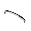 BG332 Engine Timing Chain Guide - image 2