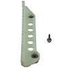 BG333 Engine Timing Chain Guide - image 1