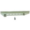 BG333 Engine Timing Chain Guide - image 2