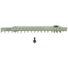 BG333 Engine Timing Chain Guide - image 3