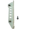 BG333 Engine Timing Chain Guide - image 4