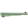 BG334 Engine Timing Chain Guide - image 2