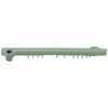 BG334 Engine Timing Chain Guide - image 3