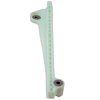 BG334 Engine Timing Chain Guide - image 4