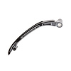 BG360 Engine Timing Chain Guide - image 1
