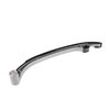 BG360 Engine Timing Chain Guide - image 2