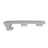 BG365 Engine Timing Chain Guide - image 1