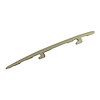 BG366 Engine Timing Chain Guide - image 1