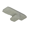BG367 Engine Timing Chain Guide - image 1