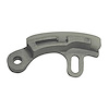 BG368 Engine Timing Chain Guide - image 1