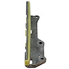 BG391 Engine Timing Chain Guide - image 1