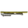 BG391 Engine Timing Chain Guide - image 2