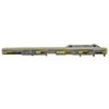 BG391 Engine Timing Chain Guide - image 3
