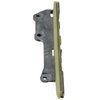 BG391 Engine Timing Chain Guide - image 4