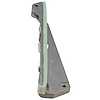 BG391G Engine Timing Chain Guide - image 1