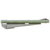 BG391G Engine Timing Chain Guide - image 2
